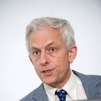 Michel Jadoul