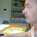 Rene Koppel