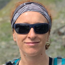 Martina Spada