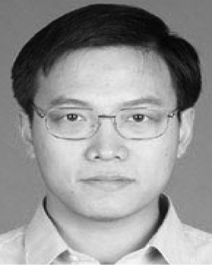 Pang Hao