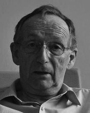 Jaroslav Kautsky