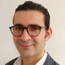 Sofiane Yacine Mersaoui