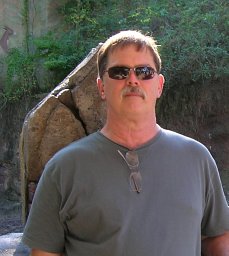 R. Michael Smart