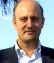 Giampaolo Ugolini