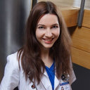 Lina Pankratjevaite