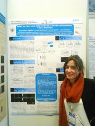 Ana Garcia-Aguilar
