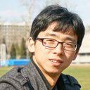 Chao Guo