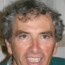 Carlo Giraudi