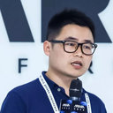 Chengfei Lv