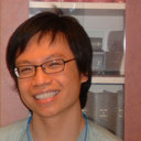 De Quang Hoei Tran