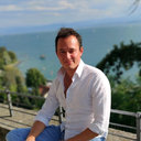 Maximilian Maigler