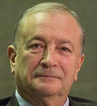 Jorge Martinez-Vazquez