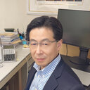 Kiyoshi Fukuhara