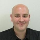 Jeff Dalton