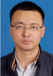 Huan Li