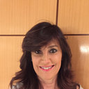 Olga Souza