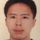 Chen Shen