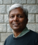 K. Vijayraghavan