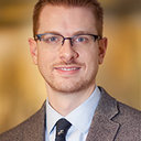 Matthew R Hoffman