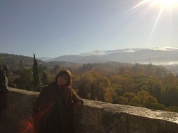 María González-Sanchis