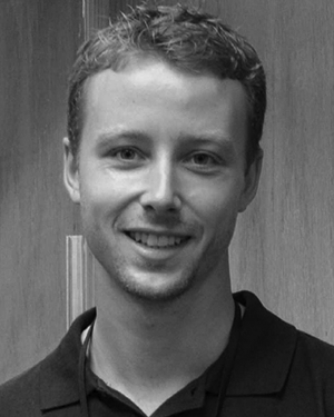 Peter M. T. Zaal