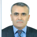 Huseyin Erten
