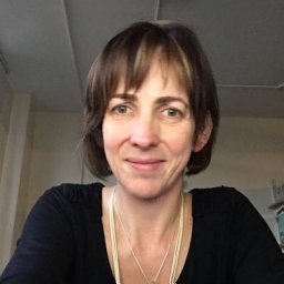 Rachel Lofthouse