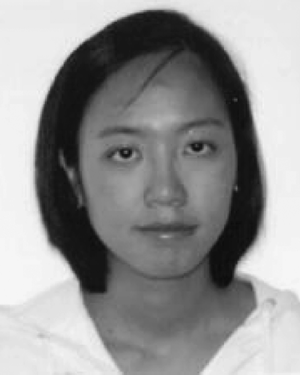 Chu-Hsin Liang