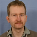 Bastian Monkediek