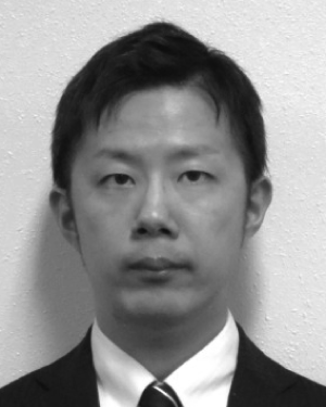 Taro Shibanoki