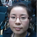 Shaochun Huang