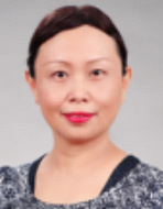 Hua Wen