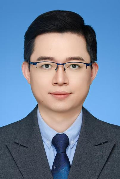 Jun Wen