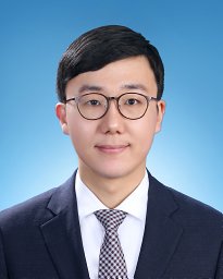 Yongseok Jeon