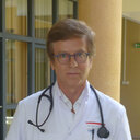 Marc-Alain Billes