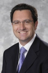Robert J. Bianchi