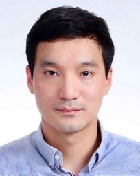 s choi