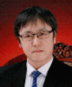 Yongjiao Sun