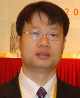 Li Li