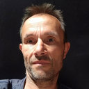 Fabrice Toussaint