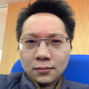 Haohao Chen