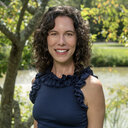 Emily Senerth