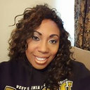 Brittany Davenport