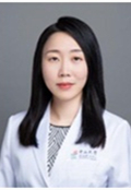 Huilin Huang