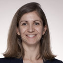 Emilie Fromentin