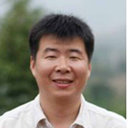 Xingshun Xu