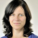 Tanja Buch