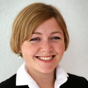 Elisabeth Hummel