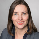 Stephanie Griemsmann