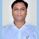 Rattan Singh